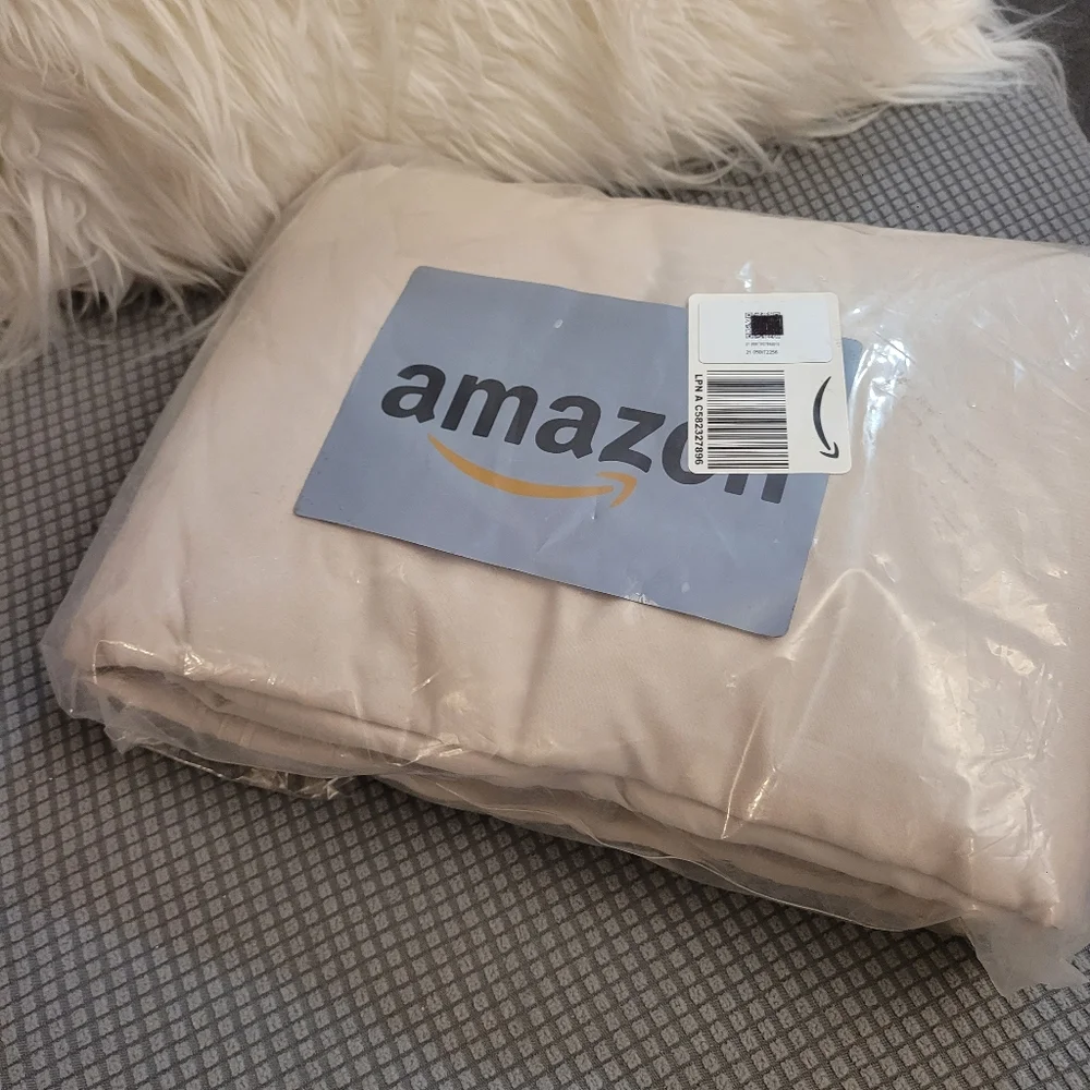 DREAMCARE king Size, Sheets 4 Set.